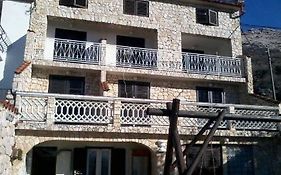 Apartmani Vesna